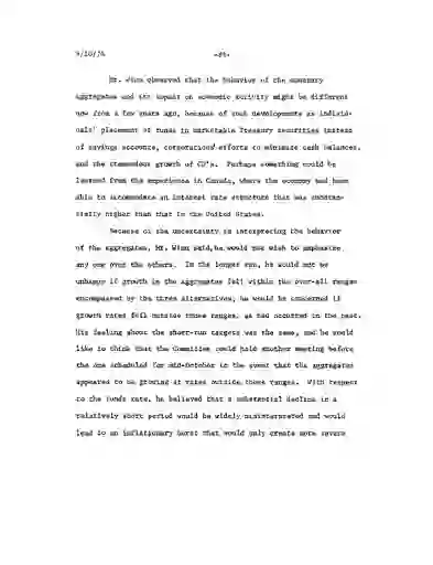 scanned image of document item 86/98