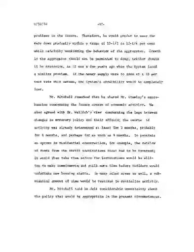 scanned image of document item 87/98