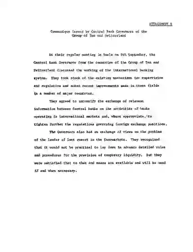 scanned image of document item 96/98