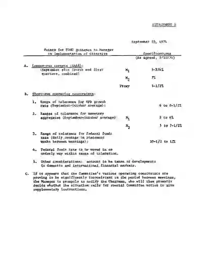 scanned image of document item 98/98