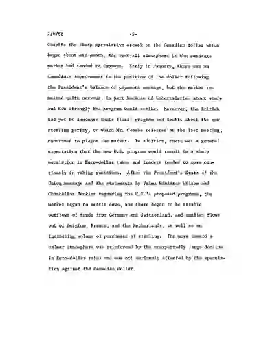 scanned image of document item 5/114