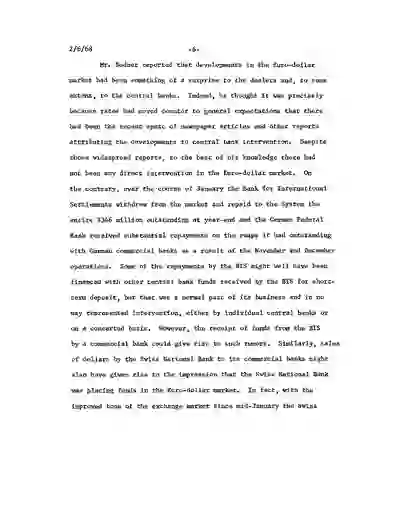 scanned image of document item 6/114