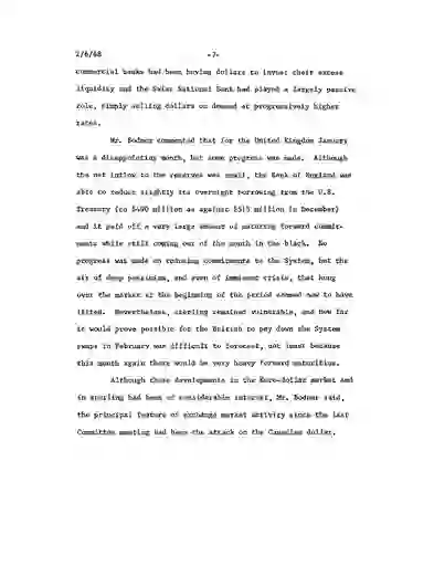 scanned image of document item 7/114