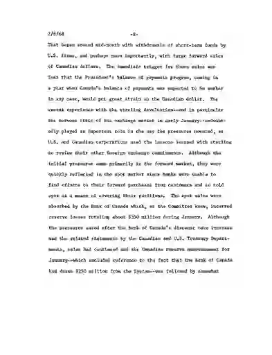 scanned image of document item 8/114