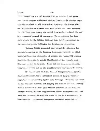 scanned image of document item 10/114