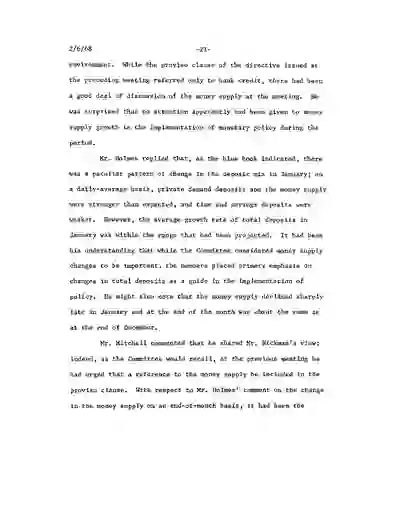 scanned image of document item 21/114