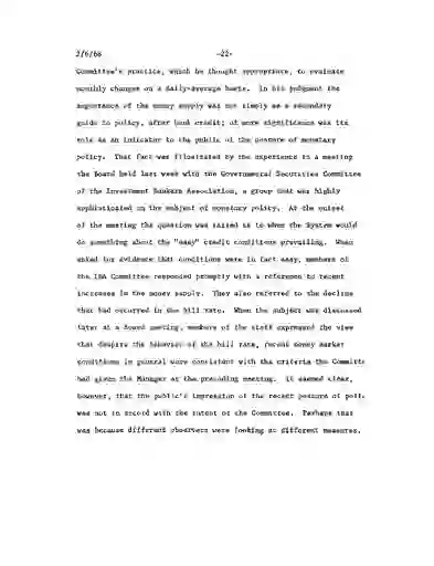 scanned image of document item 22/114