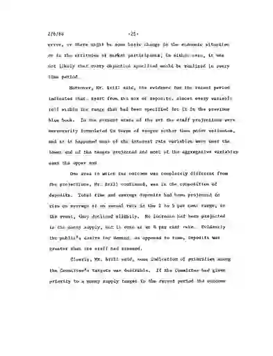 scanned image of document item 25/114