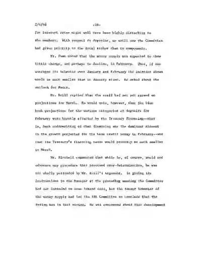 scanned image of document item 26/114