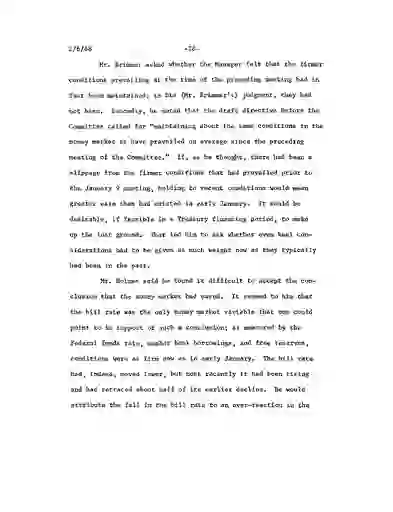 scanned image of document item 28/114