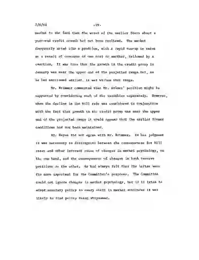 scanned image of document item 29/114