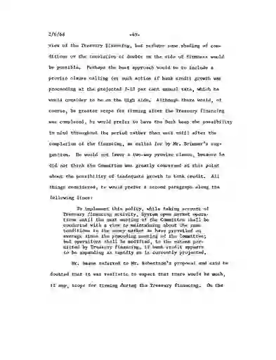 scanned image of document item 49/114