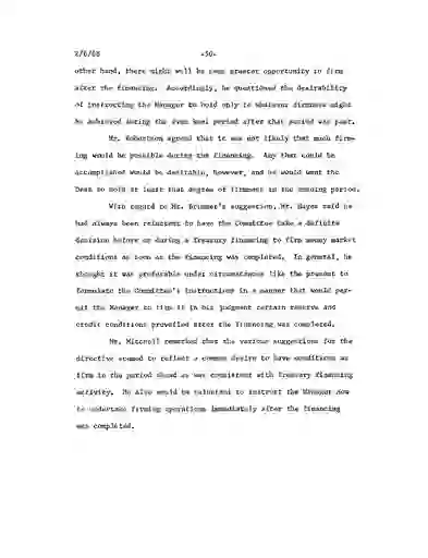 scanned image of document item 50/114