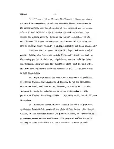 scanned image of document item 51/114