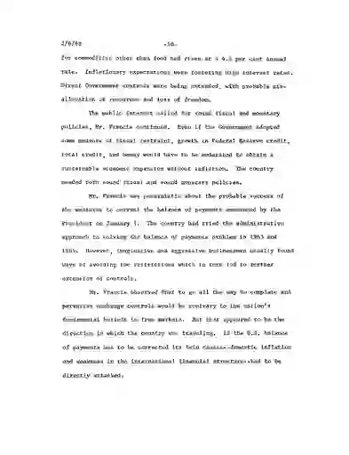 scanned image of document item 58/114