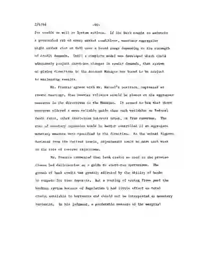 scanned image of document item 60/114