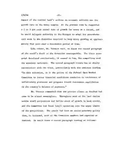 scanned image of document item 61/114