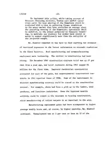 scanned image of document item 62/114