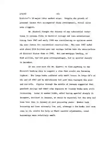 scanned image of document item 63/114