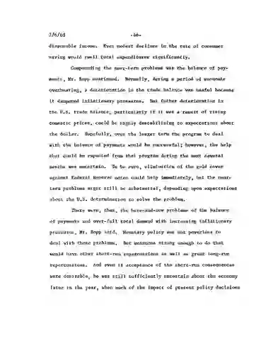 scanned image of document item 66/114