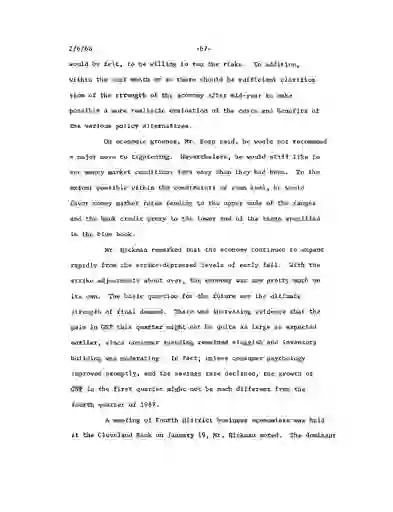 scanned image of document item 67/114