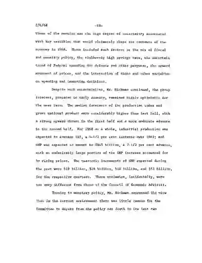 scanned image of document item 68/114