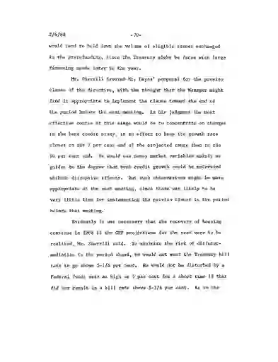 scanned image of document item 70/114