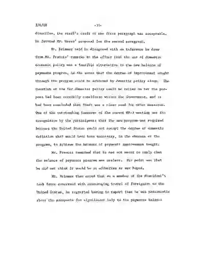 scanned image of document item 71/114