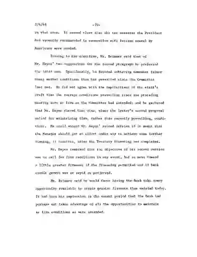 scanned image of document item 72/114