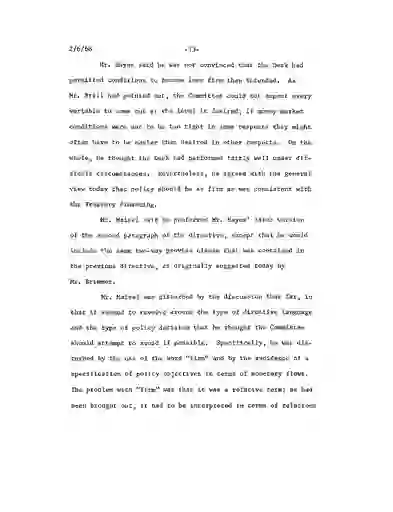 scanned image of document item 73/114