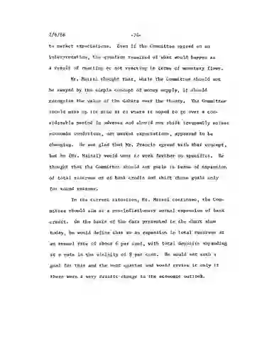 scanned image of document item 74/114