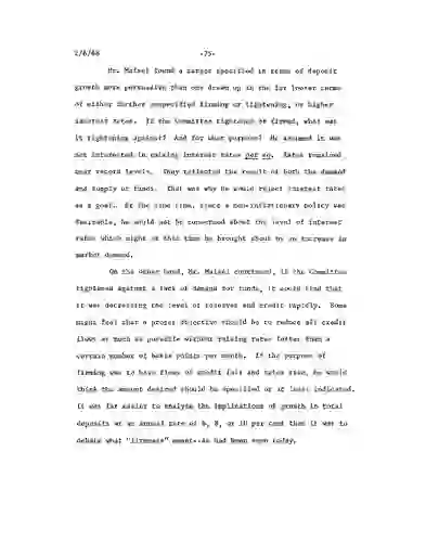 scanned image of document item 75/114