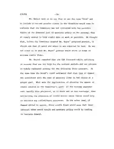 scanned image of document item 76/114