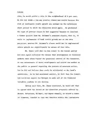 scanned image of document item 78/114