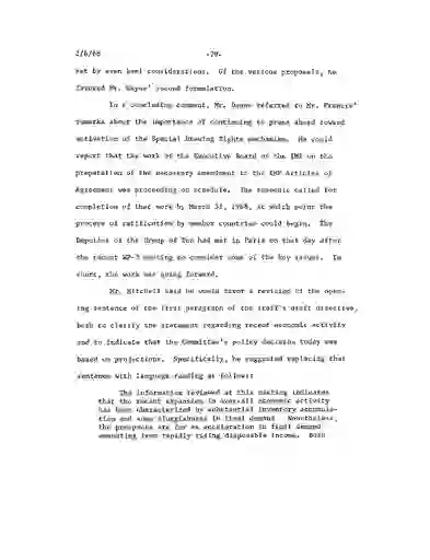 scanned image of document item 79/114