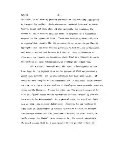 scanned image of document item 81/114