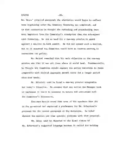 scanned image of document item 82/114