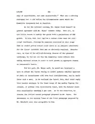 scanned image of document item 84/114