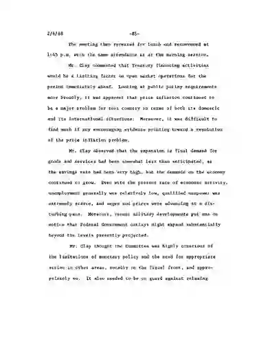 scanned image of document item 85/114