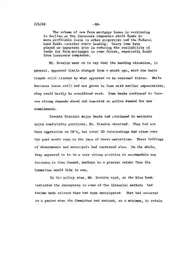 scanned image of document item 88/114