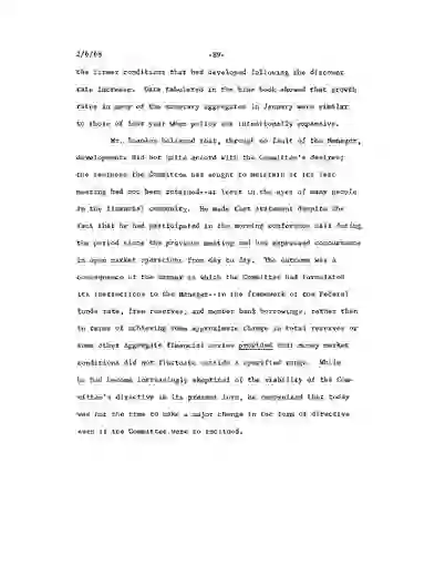 scanned image of document item 89/114