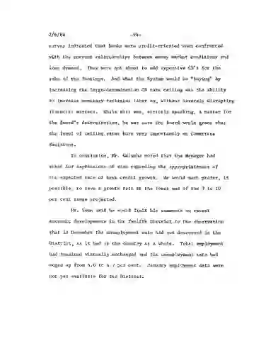 scanned image of document item 94/114