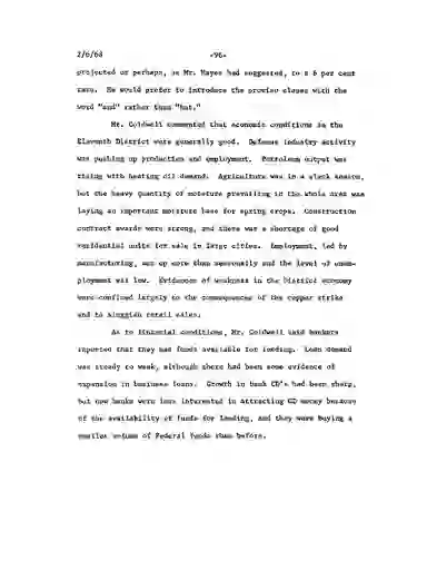 scanned image of document item 96/114