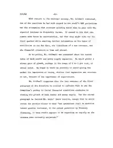 scanned image of document item 97/114