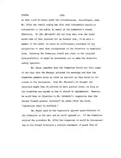 scanned image of document item 104/114