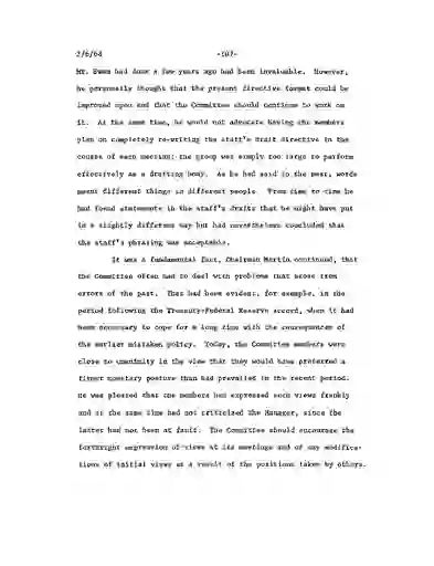 scanned image of document item 107/114