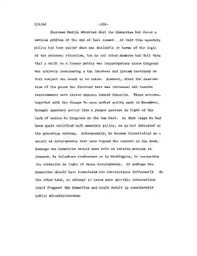 scanned image of document item 108/114