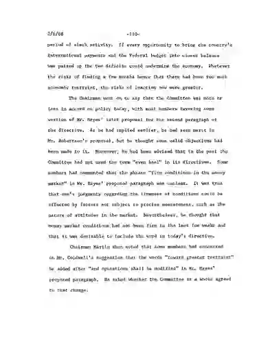 scanned image of document item 110/114