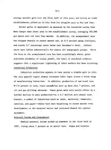 scanned image of document item 7/84