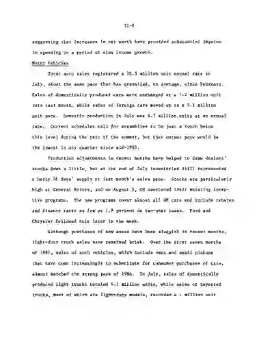 scanned image of document item 12/84